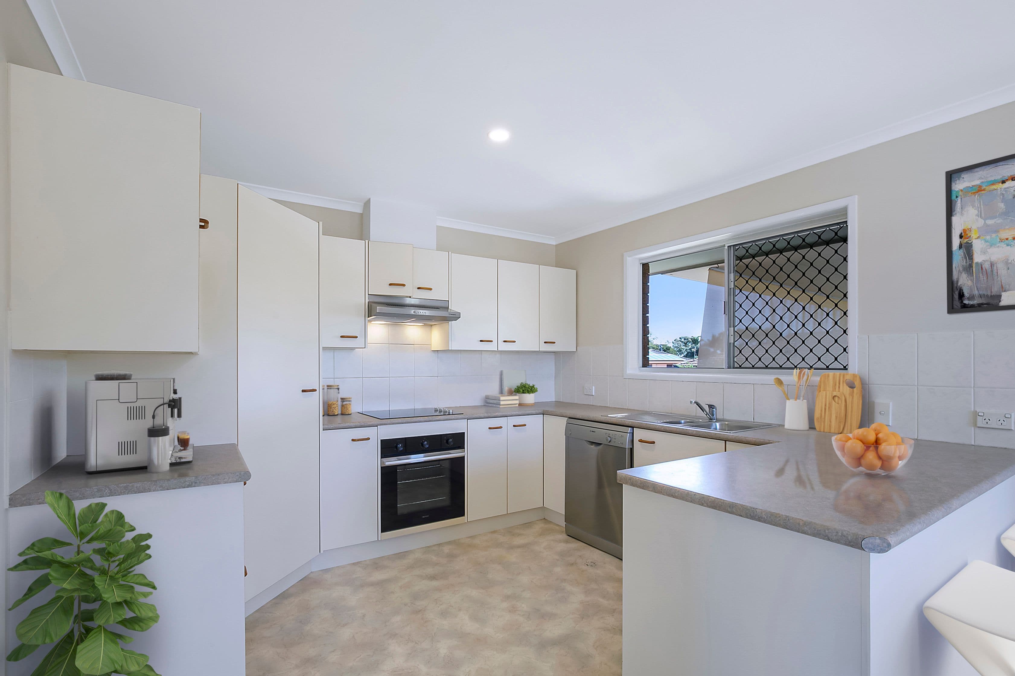 8 Holloway Street, Birkdale QLD 4159, Birkdale - Thumbnail 3