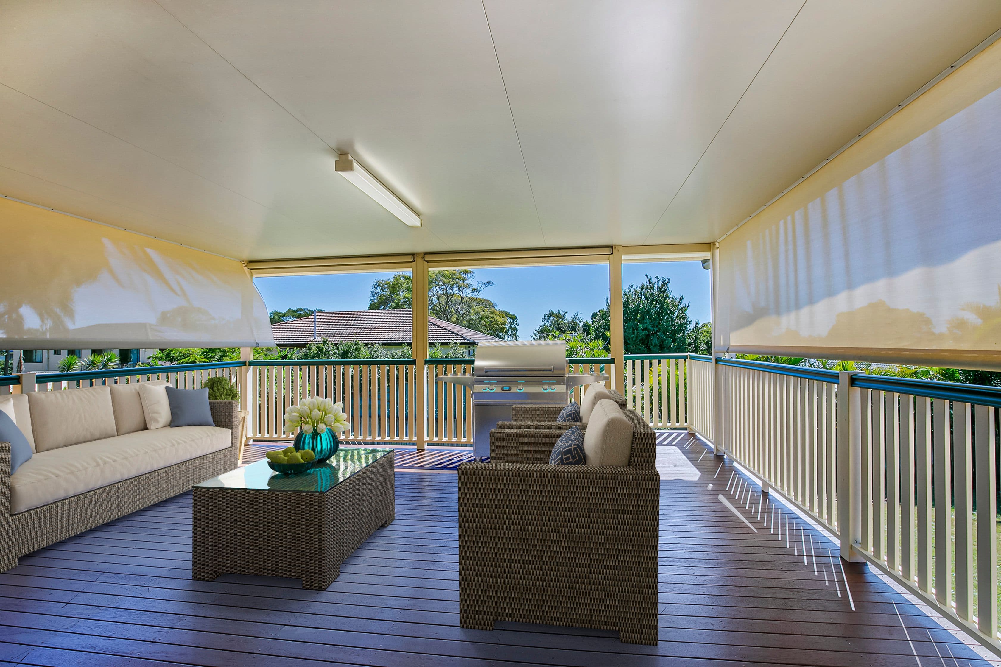 8 Holloway Street, Birkdale QLD 4159, Birkdale - Thumbnail 5