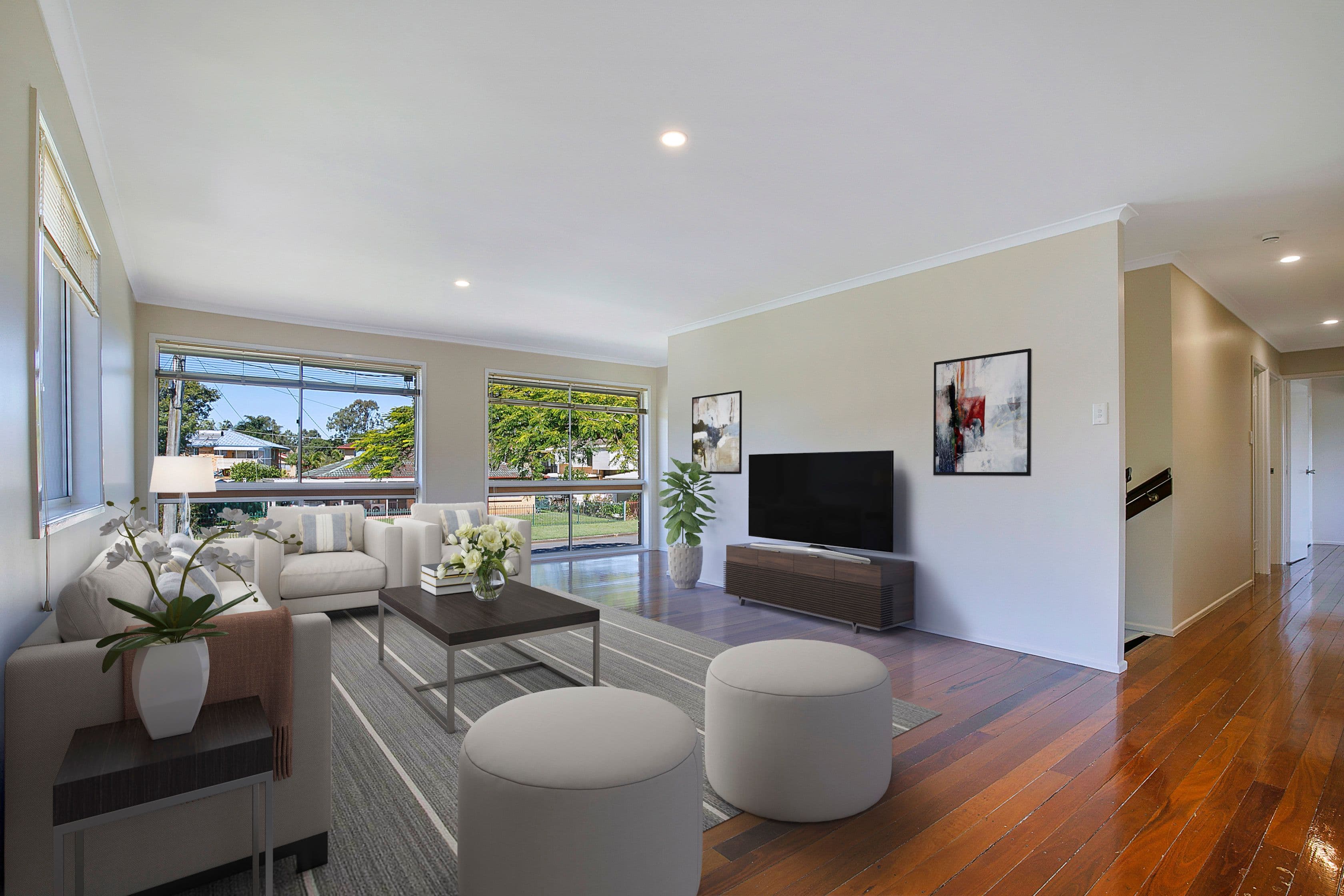 8 Holloway Street, Birkdale QLD 4159, Birkdale - Thumbnail 6