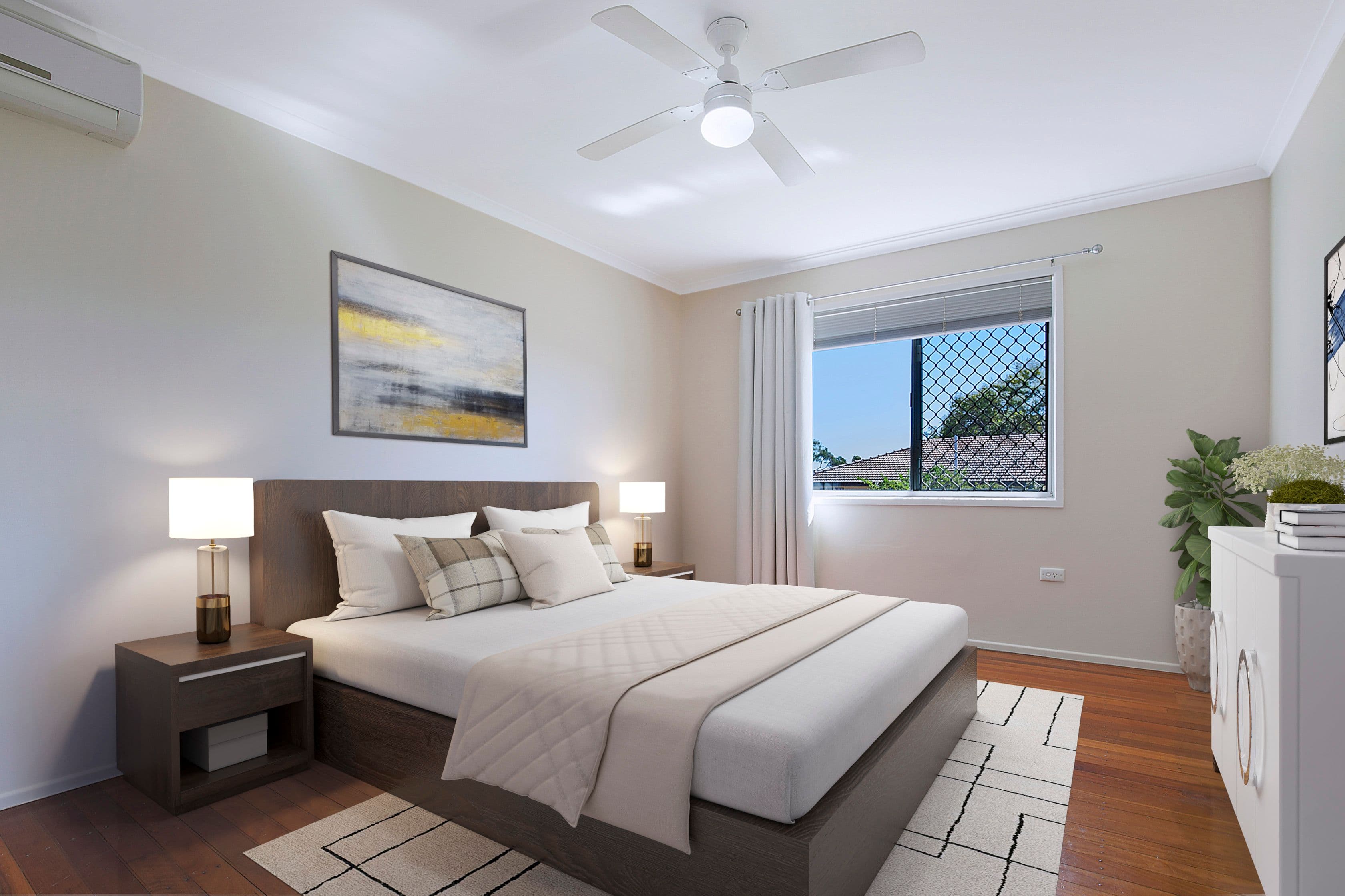 8 Holloway Street, Birkdale QLD 4159, Birkdale - Thumbnail 7