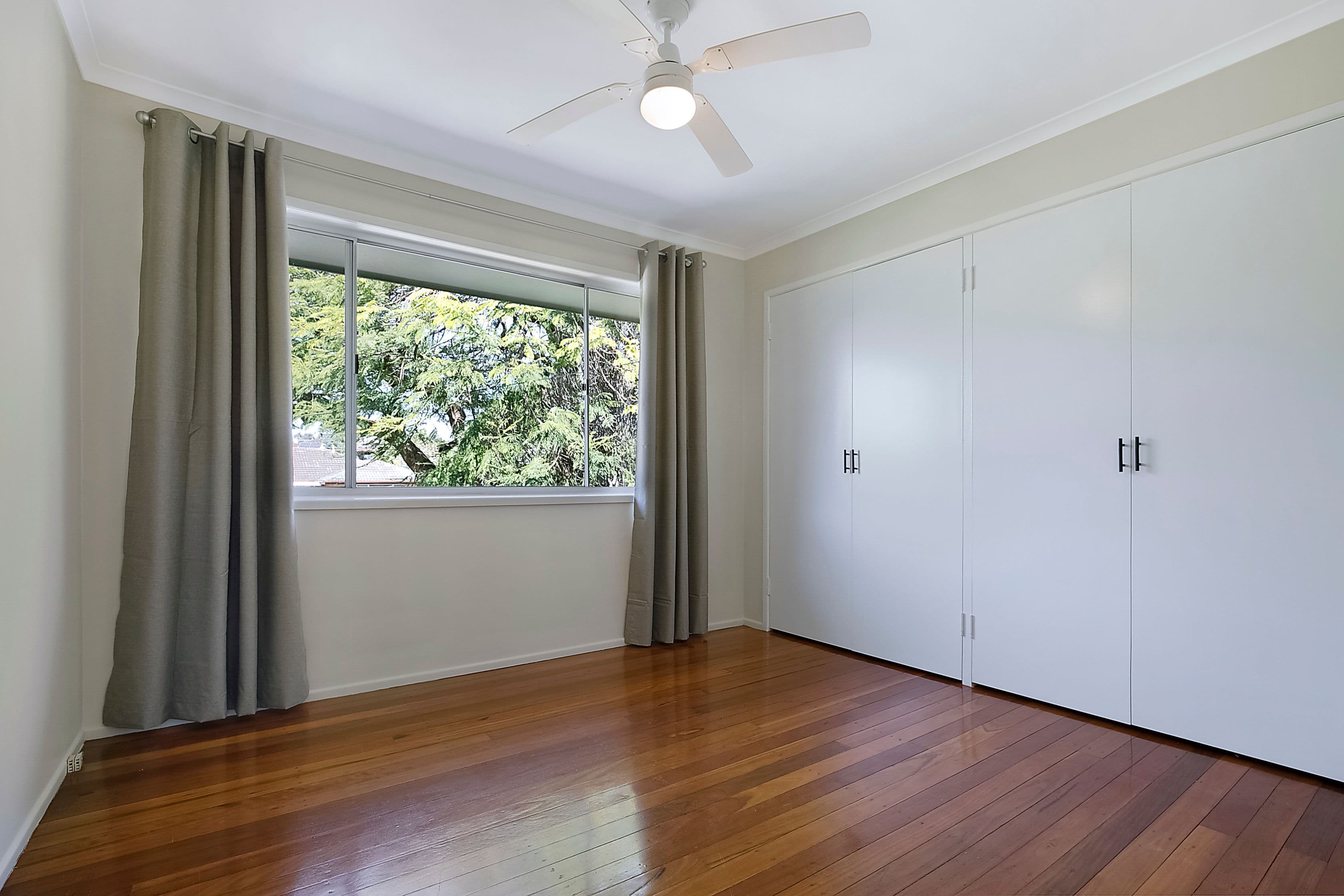 8 Holloway Street, Birkdale QLD 4159, Birkdale - Thumbnail 8