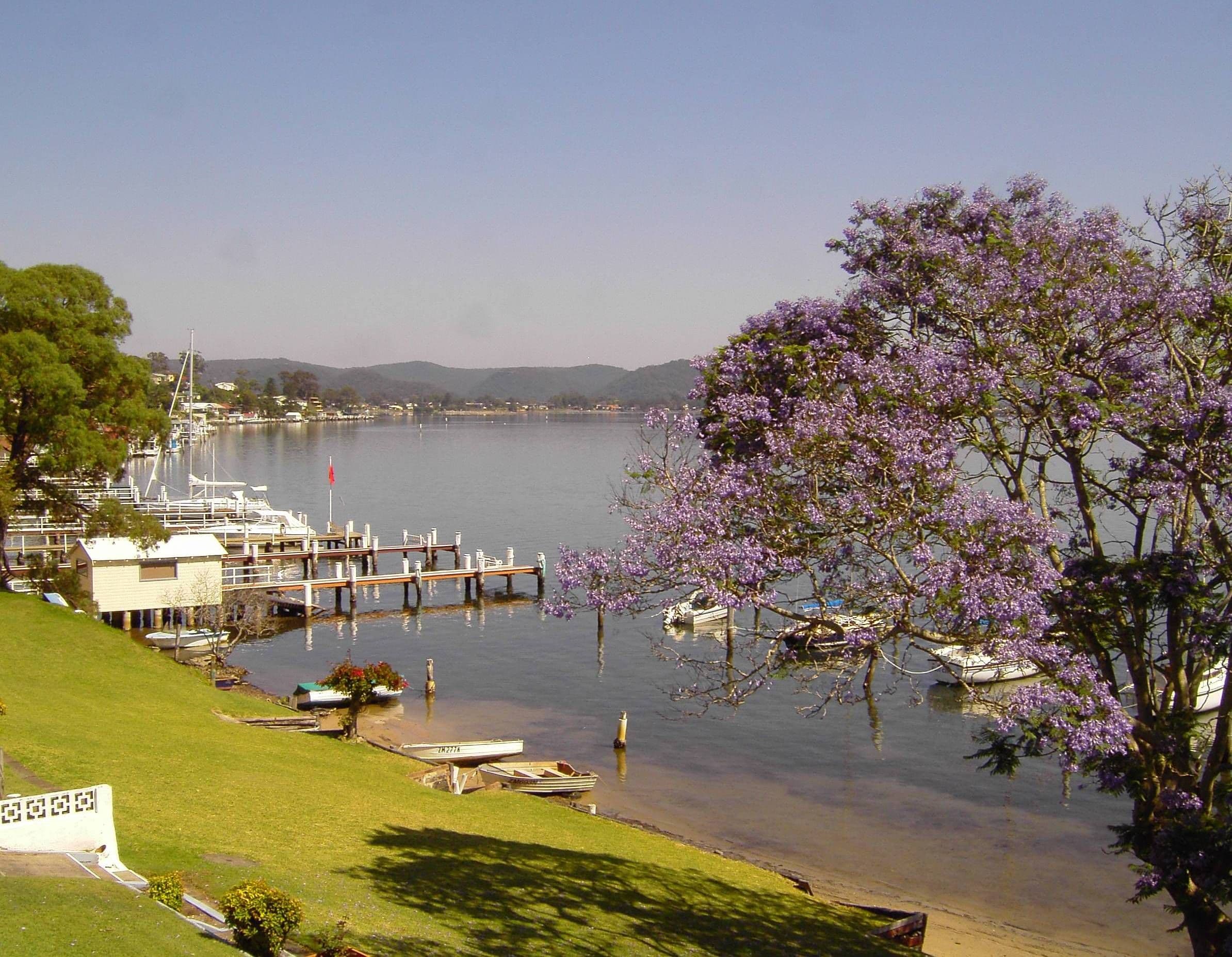 498 Orange Grove Road,, Blackwall NSW 2256, Blackwall - Image 1