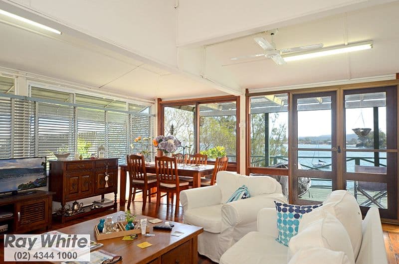 498 Orange Grove Road,, Blackwall NSW 2256, Blackwall - Thumbnail 2
