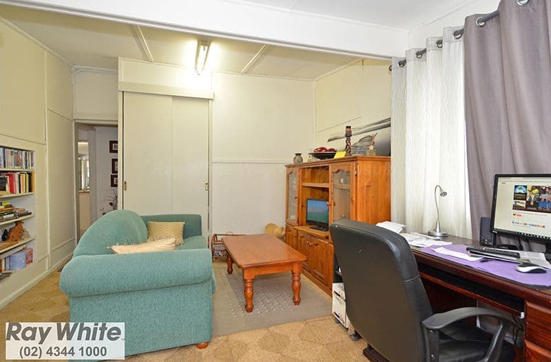 498 Orange Grove Road,, Blackwall NSW 2256, Blackwall - Thumbnail 3