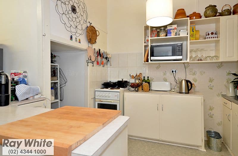 498 Orange Grove Road,, Blackwall NSW 2256, Blackwall - Thumbnail 4