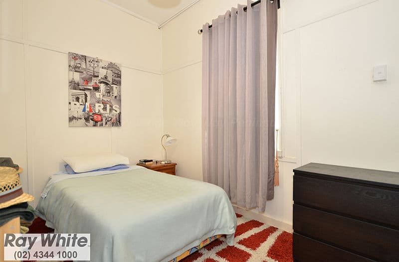 498 Orange Grove Road,, Blackwall NSW 2256, Blackwall - Thumbnail 5