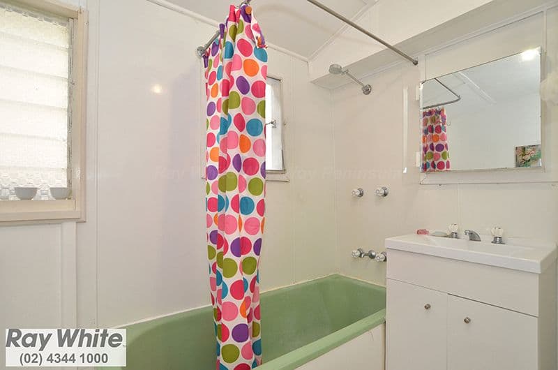498 Orange Grove Road,, Blackwall NSW 2256, Blackwall - Thumbnail 6