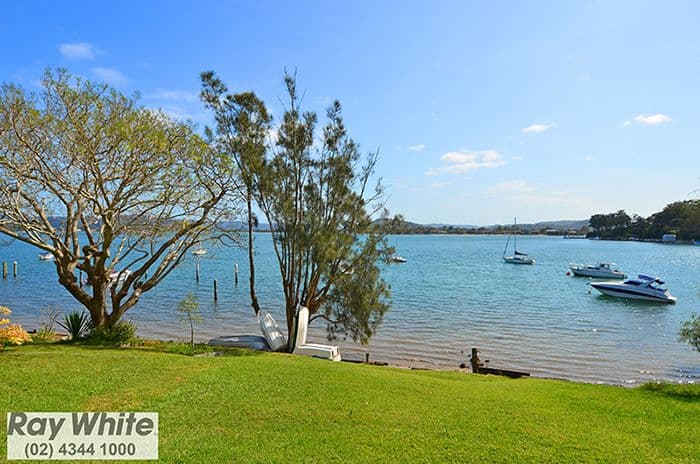 498 Orange Grove Road,, Blackwall NSW 2256, Blackwall - Thumbnail 7