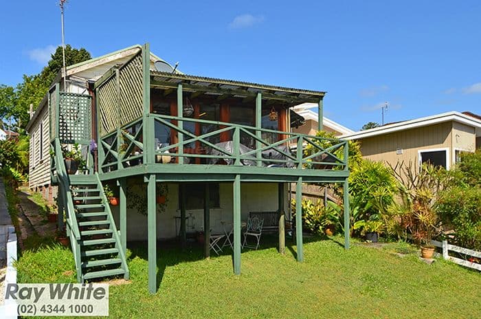 498 Orange Grove Road,, Blackwall NSW 2256, Blackwall - Thumbnail 8