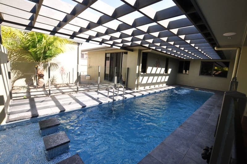 3 Foundation Street, GLENELLA QLD 4740, Glenella - Thumbnail 2