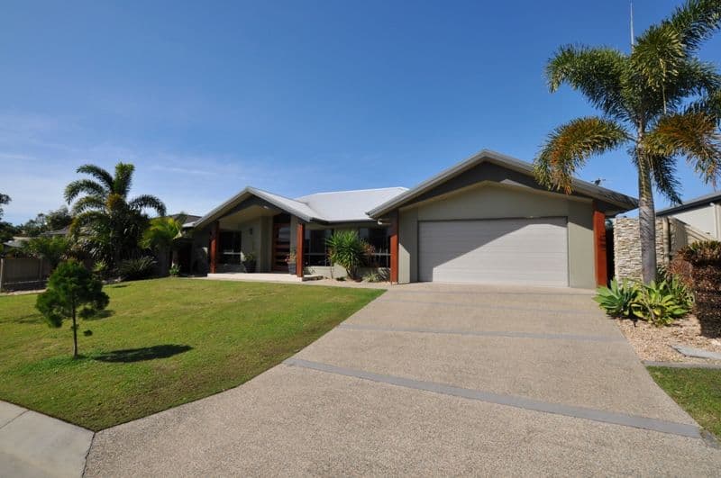 3 Foundation Street, GLENELLA QLD 4740, Glenella - Thumbnail 3