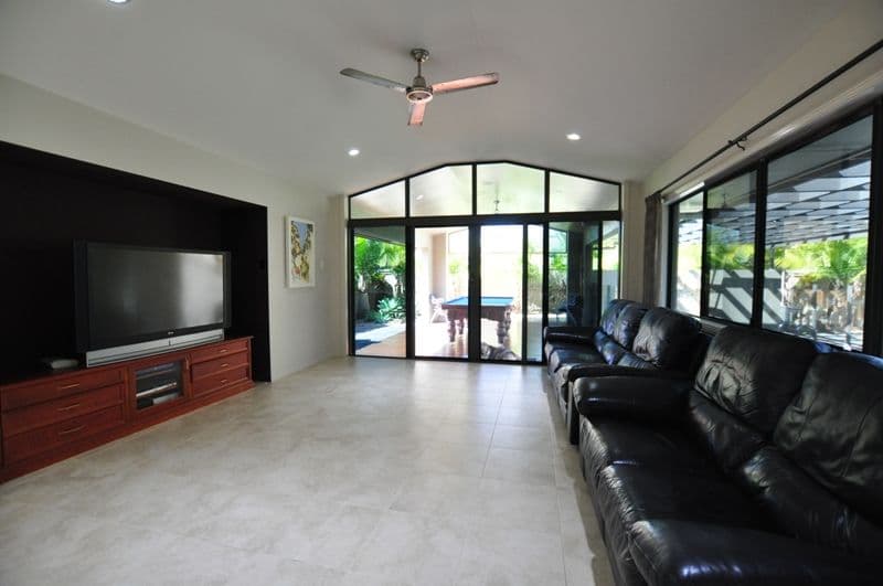 3 Foundation Street, GLENELLA QLD 4740, Glenella - Thumbnail 5