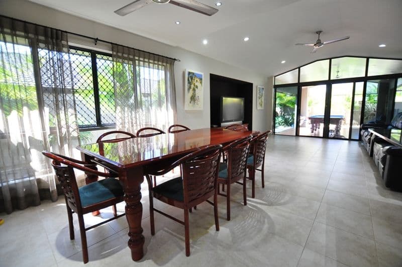 3 Foundation Street, GLENELLA QLD 4740, Glenella - Thumbnail 6
