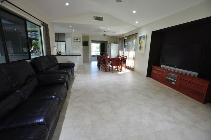 3 Foundation Street, GLENELLA QLD 4740, Glenella - Thumbnail 7