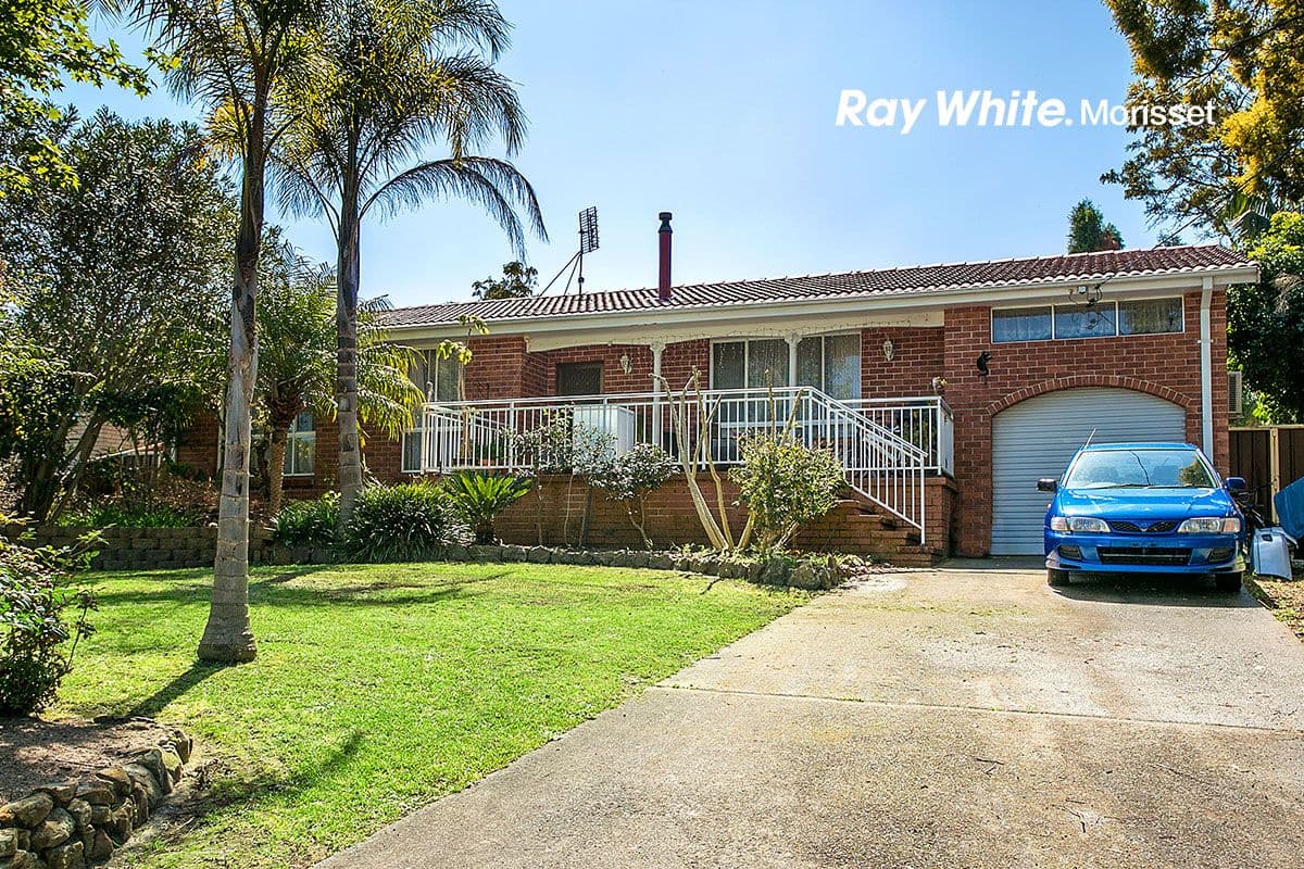 11 Harmon Drive, Cooranbong NSW 2265, Cooranbong - Image 1