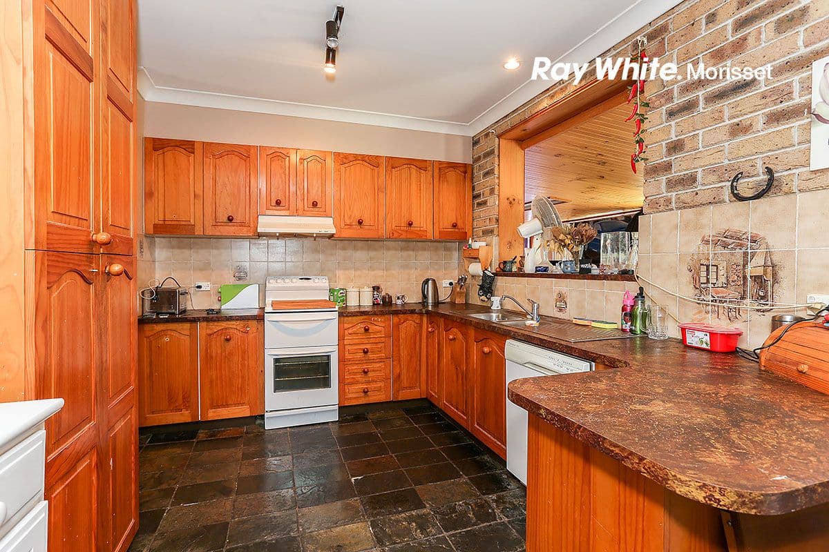 11 Harmon Drive, Cooranbong NSW 2265, Cooranbong - Thumbnail 2