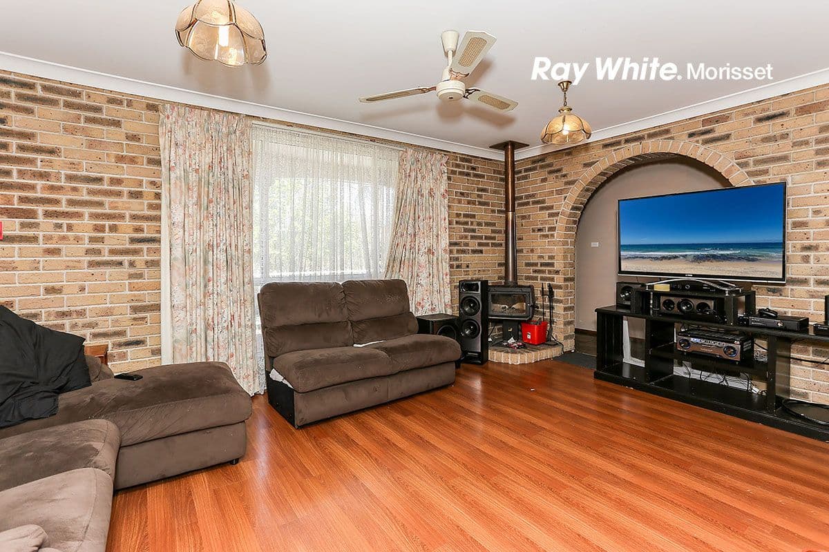 11 Harmon Drive, Cooranbong NSW 2265, Cooranbong - Thumbnail 3