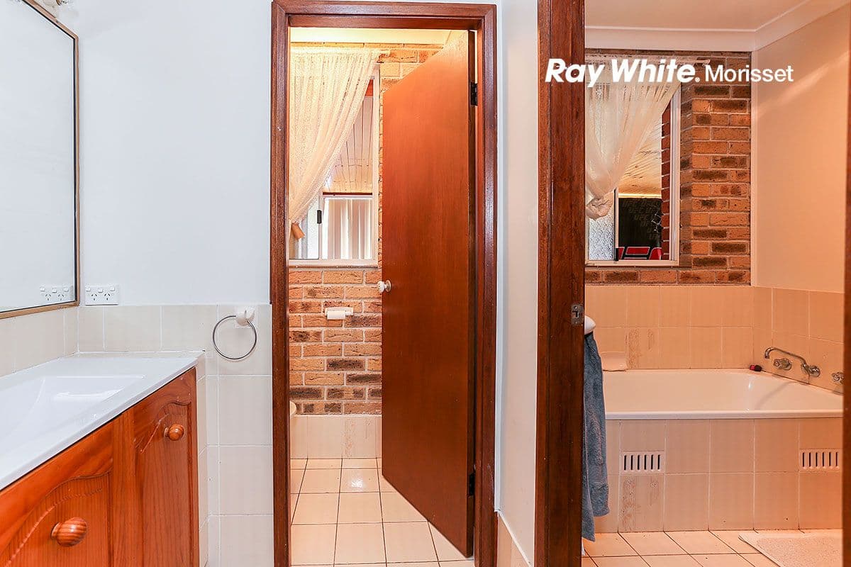 11 Harmon Drive, Cooranbong NSW 2265, Cooranbong - Thumbnail 4