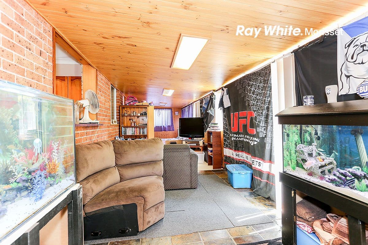 11 Harmon Drive, Cooranbong NSW 2265, Cooranbong - Thumbnail 5