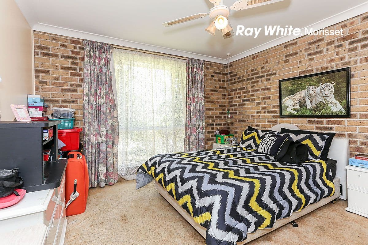 11 Harmon Drive, Cooranbong NSW 2265, Cooranbong - Thumbnail 6