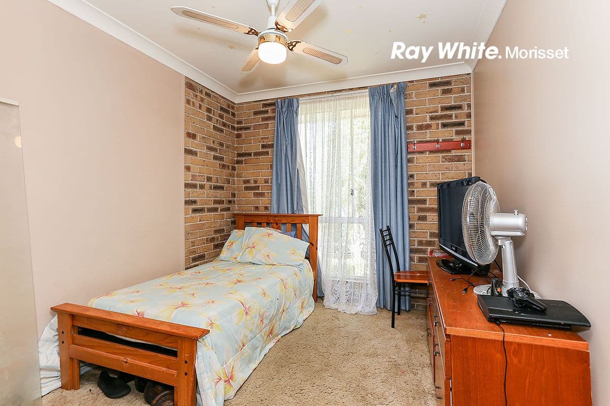 11 Harmon Drive, Cooranbong NSW 2265, Cooranbong - Thumbnail 7
