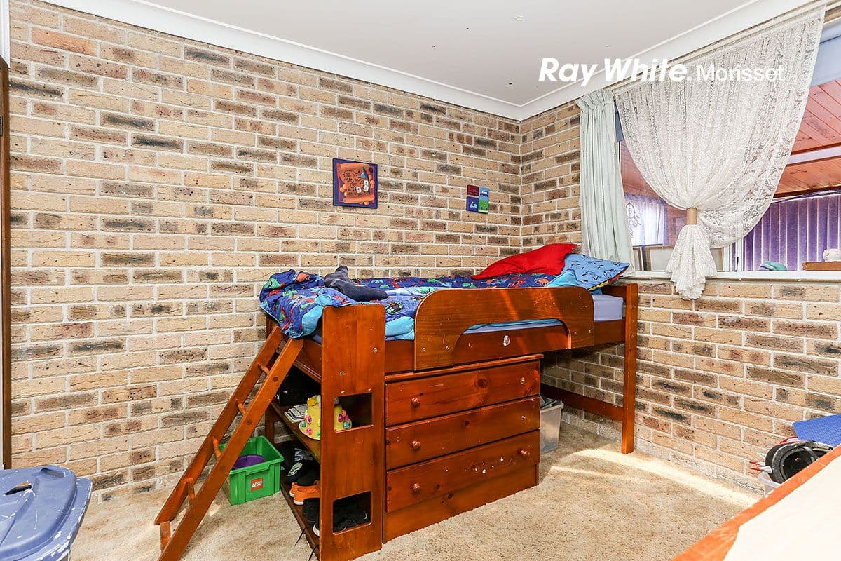 11 Harmon Drive, Cooranbong NSW 2265, Cooranbong - Thumbnail 8