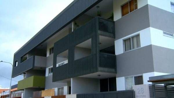 28 Masters Street, NEWSTEAD QLD 4006, Newstead - Image 1
