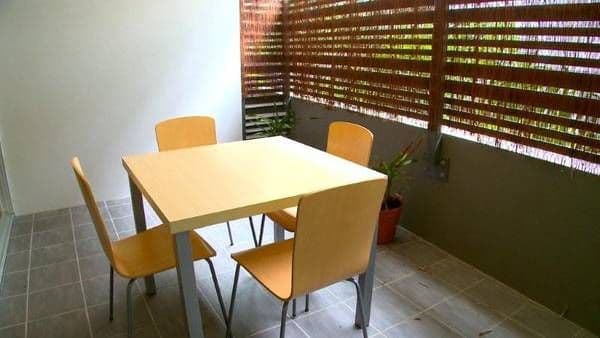 28 Masters Street, NEWSTEAD QLD 4006, Newstead - Thumbnail 2