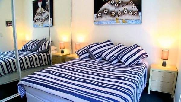 28 Masters Street, NEWSTEAD QLD 4006, Newstead - Thumbnail 3