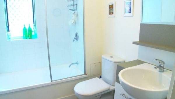 28 Masters Street, NEWSTEAD QLD 4006, Newstead - Thumbnail 5