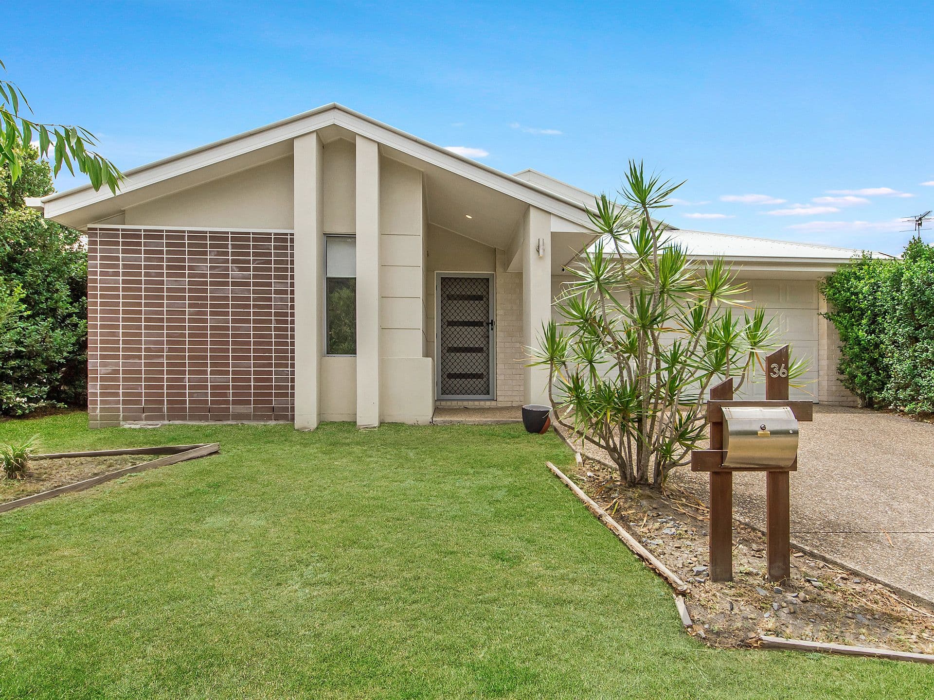 36 Brookside Circuit, Ormeau QLD 4208, Ormeau - Image 1