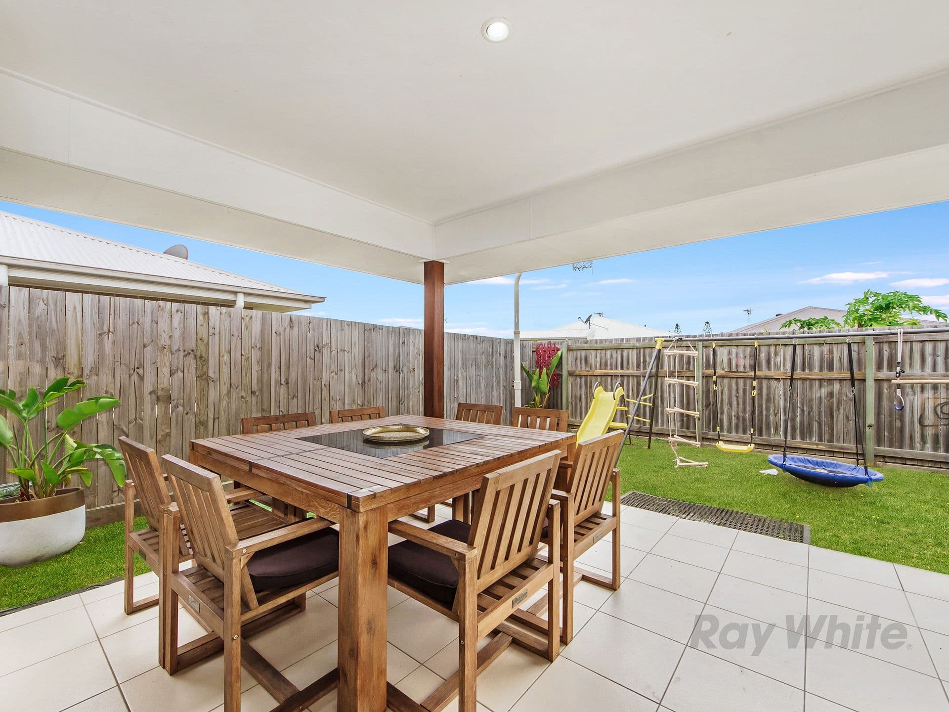 36 Brookside Circuit, Ormeau QLD 4208, Ormeau - Thumbnail 2