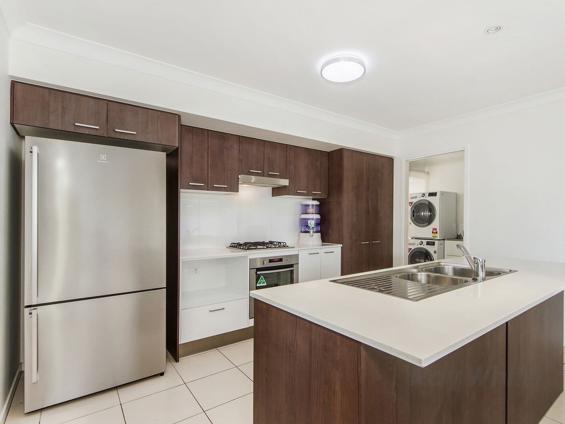 36 Brookside Circuit, Ormeau QLD 4208, Ormeau - Thumbnail 4