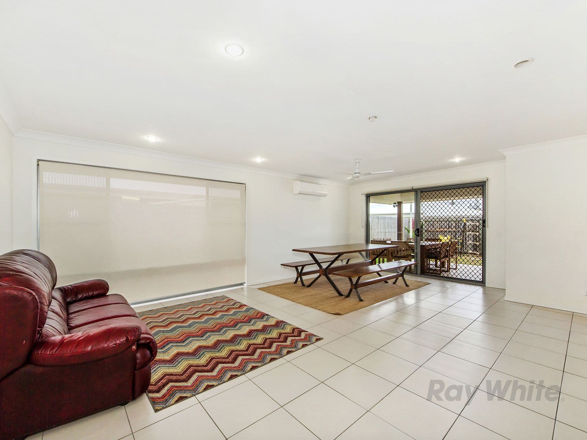 36 Brookside Circuit, Ormeau QLD 4208, Ormeau - Thumbnail 5