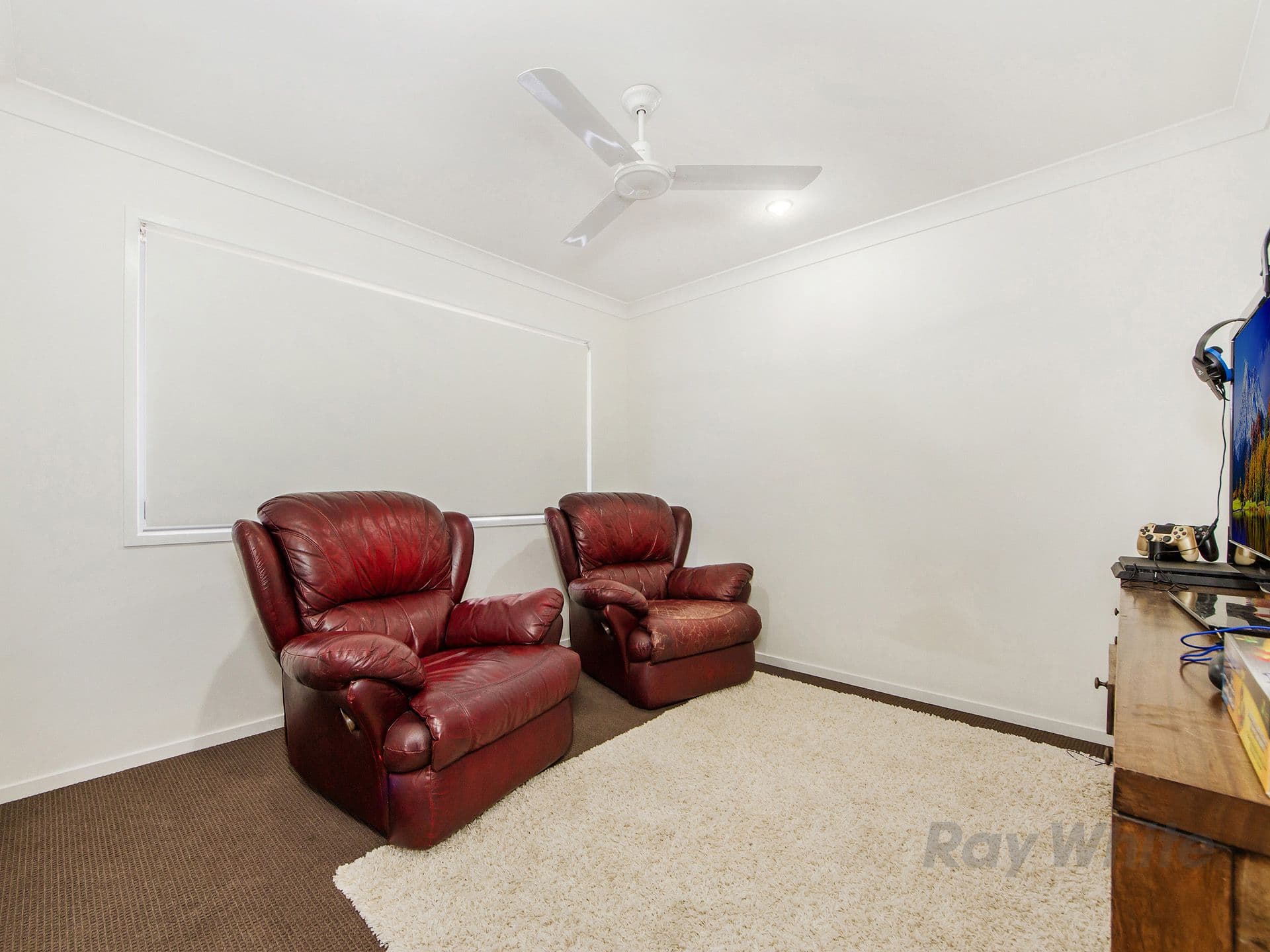 36 Brookside Circuit, Ormeau QLD 4208, Ormeau - Thumbnail 7