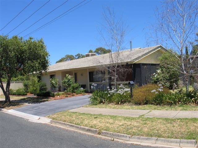 21 Castle Street, MODBURY SA 5092, Modbury - Image 1
