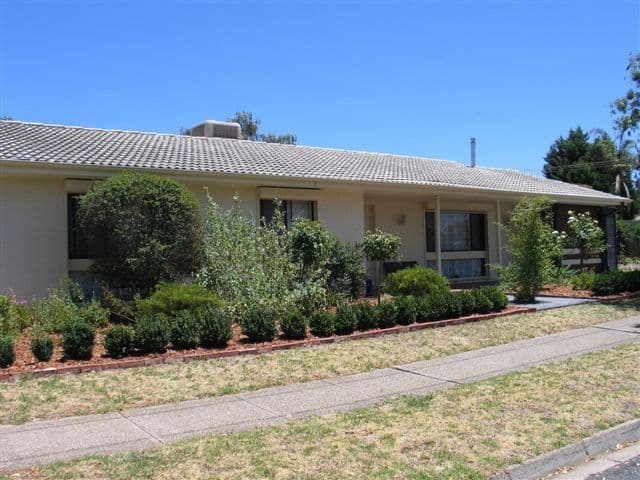 21 Castle Street, MODBURY SA 5092, Modbury - Thumbnail 2