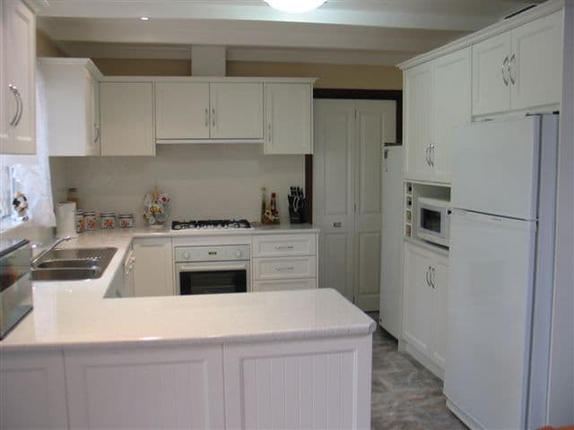 21 Castle Street, MODBURY SA 5092, Modbury - Thumbnail 3
