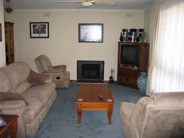 21 Castle Street, MODBURY SA 5092, Modbury - Thumbnail 4