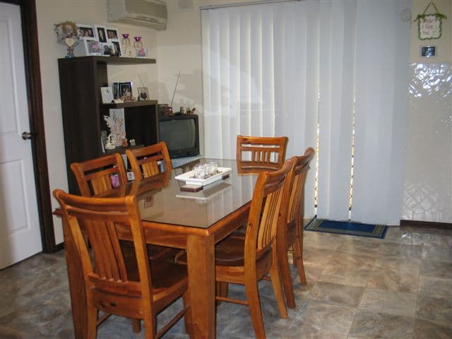 21 Castle Street, MODBURY SA 5092, Modbury - Thumbnail 5