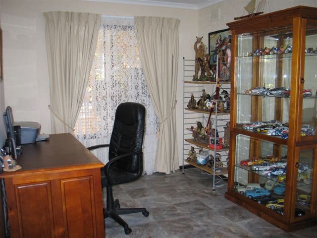 21 Castle Street, MODBURY SA 5092, Modbury - Thumbnail 6