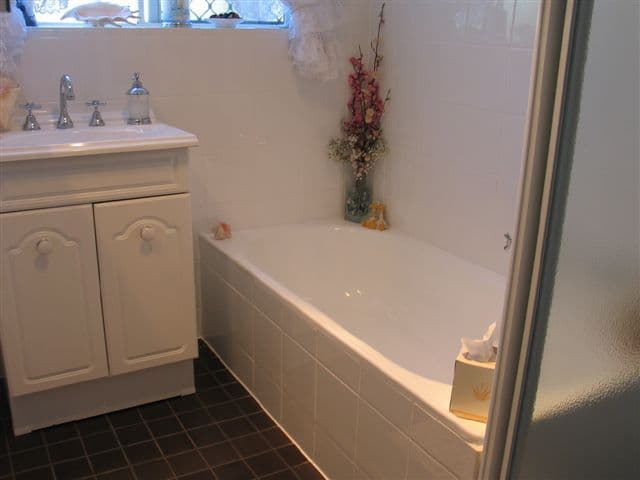 21 Castle Street, MODBURY SA 5092, Modbury - Thumbnail 7