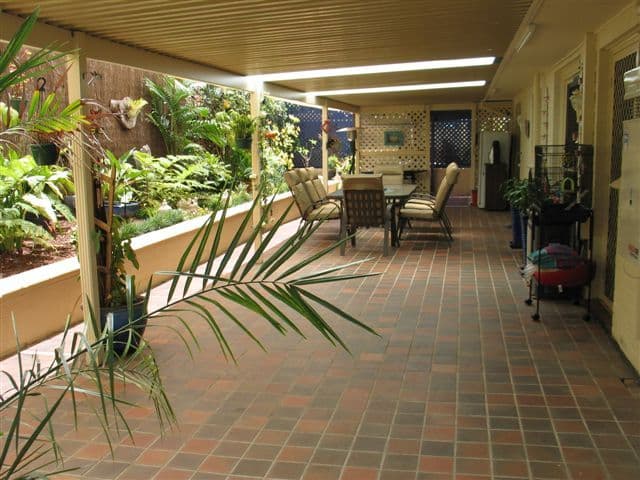 21 Castle Street, MODBURY SA 5092, Modbury - Thumbnail 8