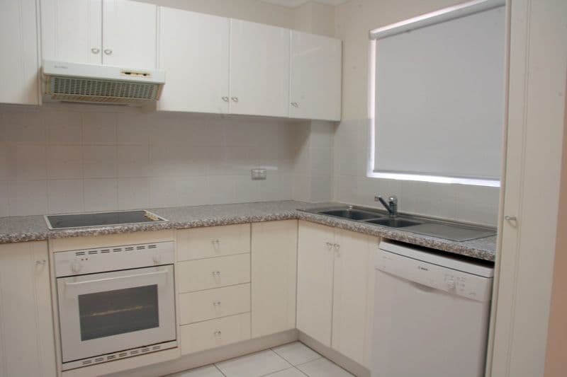 49 Stafford Street, East Brisbane QLD 4169, East Brisbane - Thumbnail 4