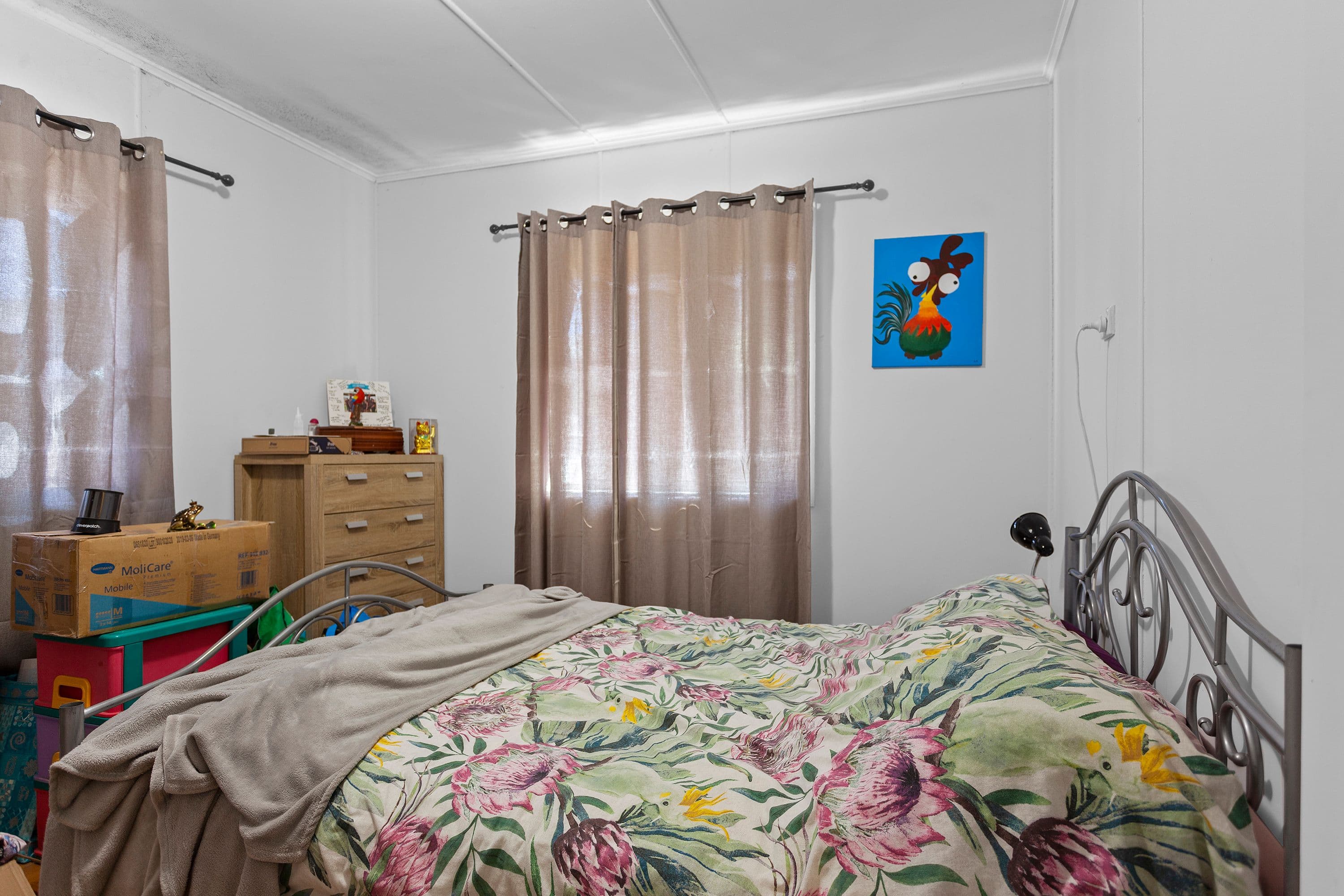 15 Stradbroke Street, Rockville QLD 4350, Rockville - Thumbnail 6