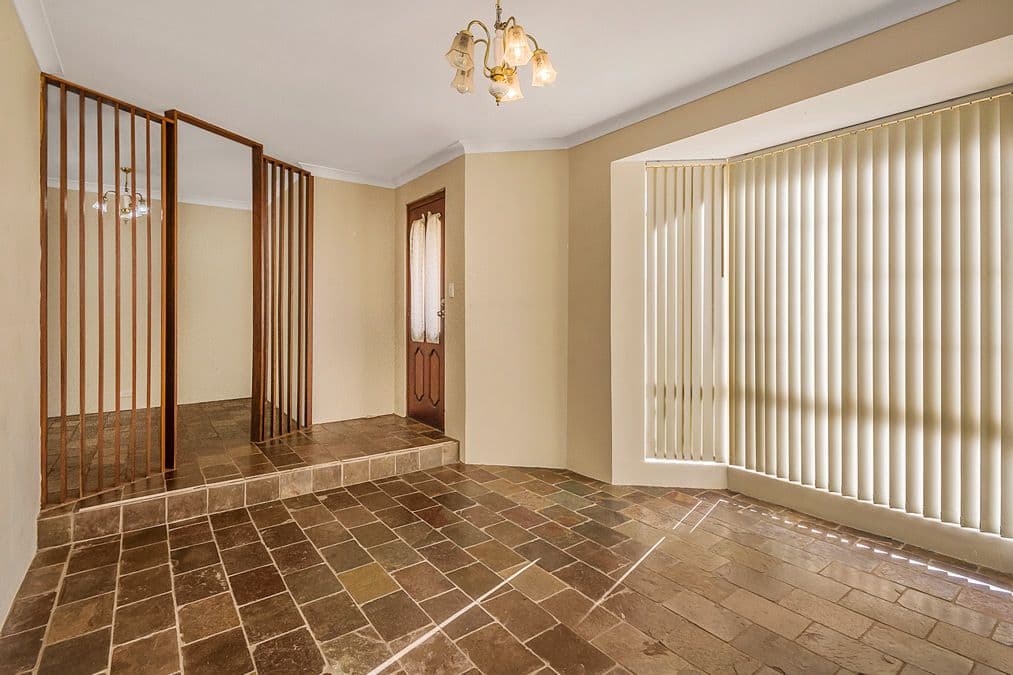 5 Abalone Crescent, Waikiki WA 6169, Waikiki - Thumbnail 8