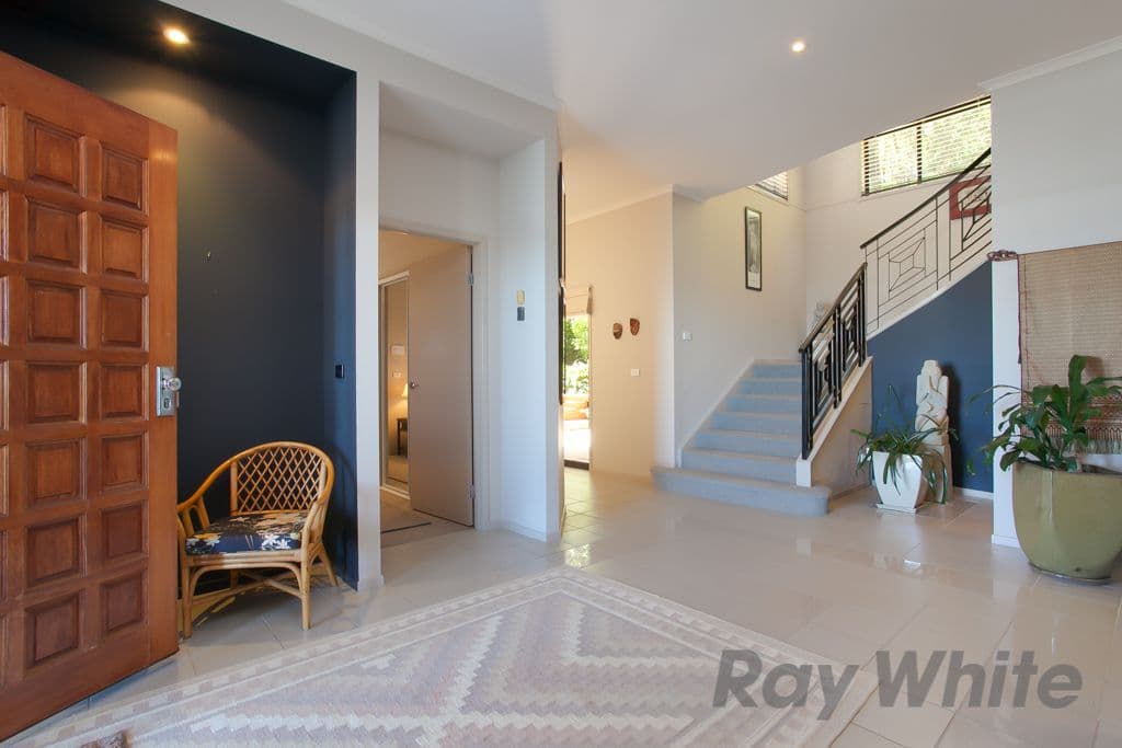 9 Chateau Place, Eleebana NSW 2282, Eleebana - Thumbnail 2