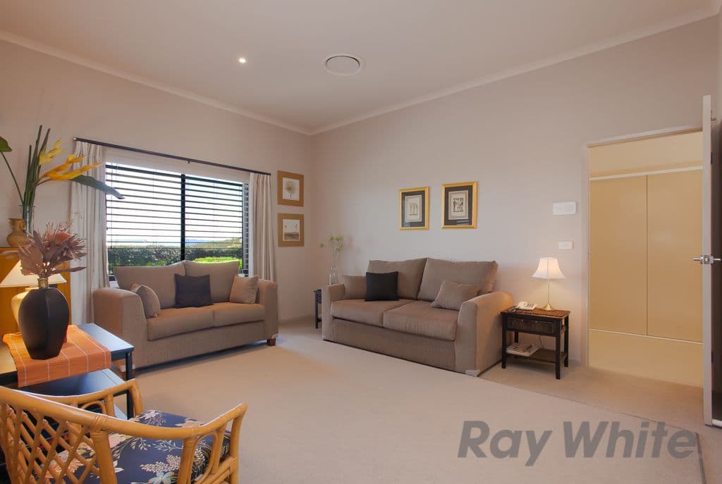 9 Chateau Place, Eleebana NSW 2282, Eleebana - Thumbnail 3