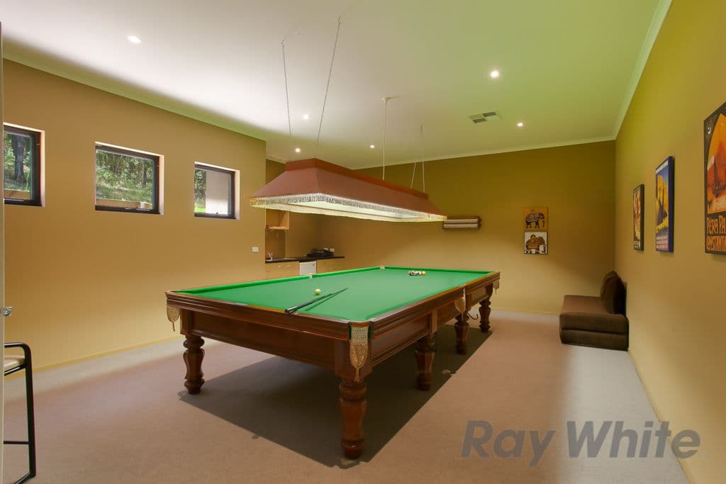 9 Chateau Place, Eleebana NSW 2282, Eleebana - Thumbnail 4