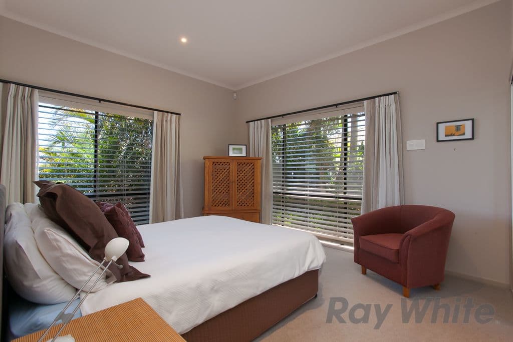 9 Chateau Place, Eleebana NSW 2282, Eleebana - Thumbnail 5